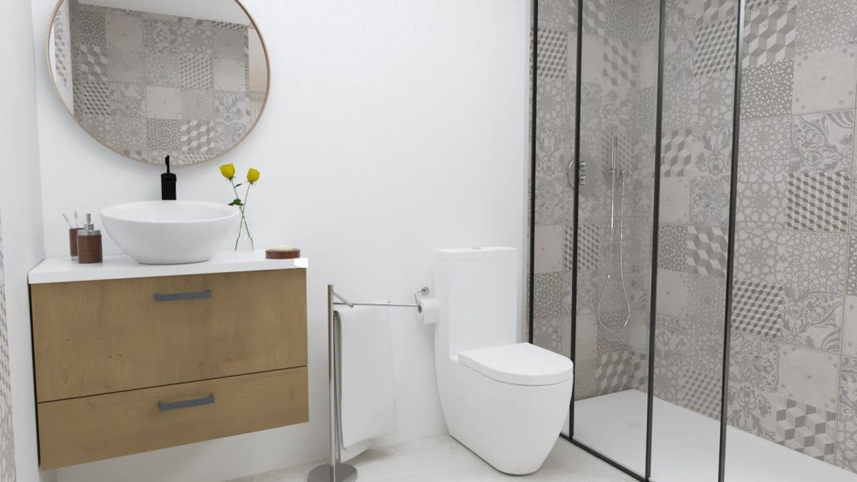 2 Zimmer Apartment zu verkaufen in Vera - 216.000 € (Ref: 8582142)