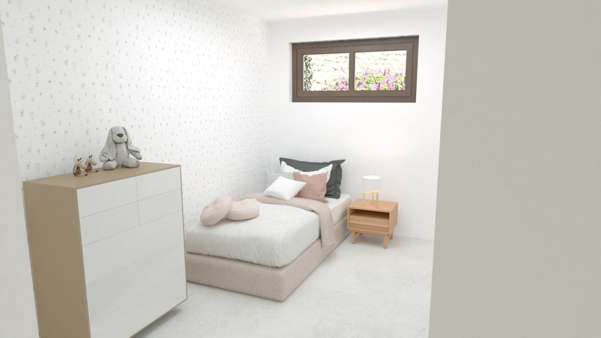 2 Zimmer Apartment zu verkaufen in Vera - 216.000 € (Ref: 8582142)