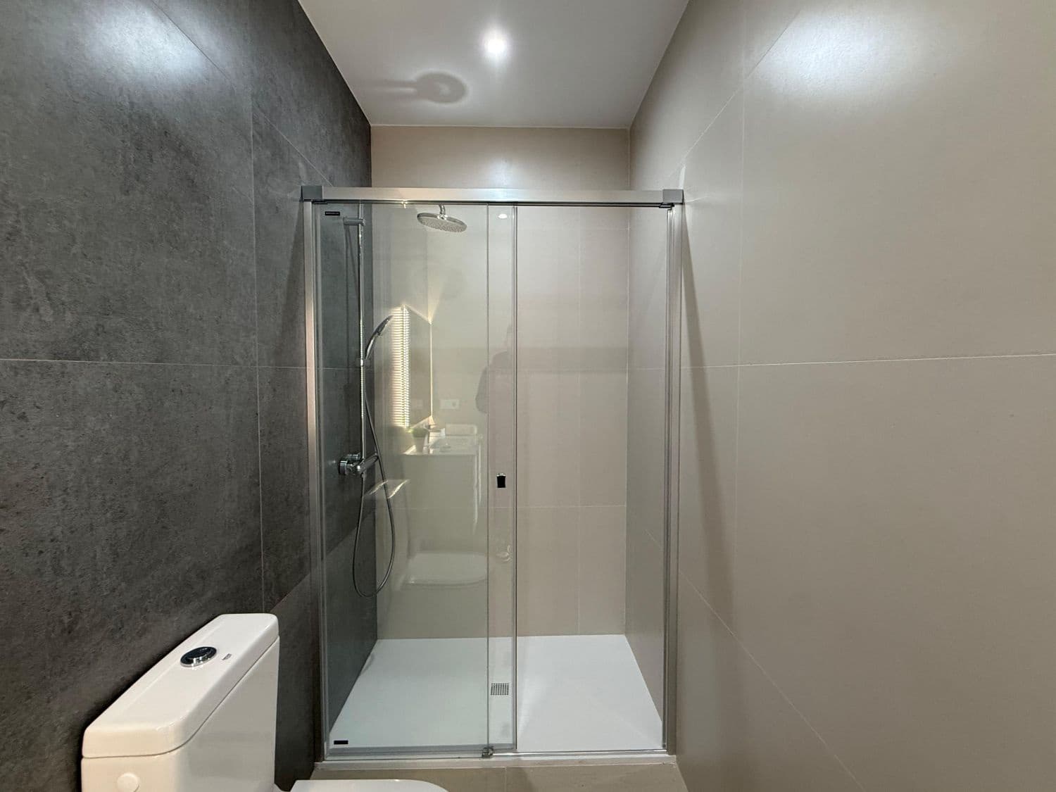 2 soveværelse Lejlighed til salg i Vera - € 216.000 (Ref: 8582142)