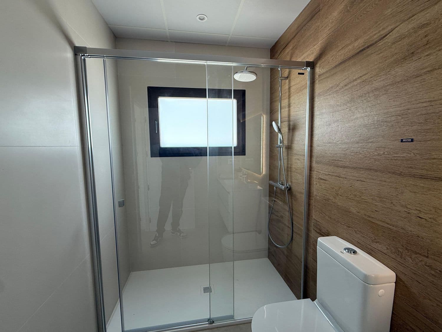 2 soveværelse Lejlighed til salg i Vera - € 216.000 (Ref: 8582142)