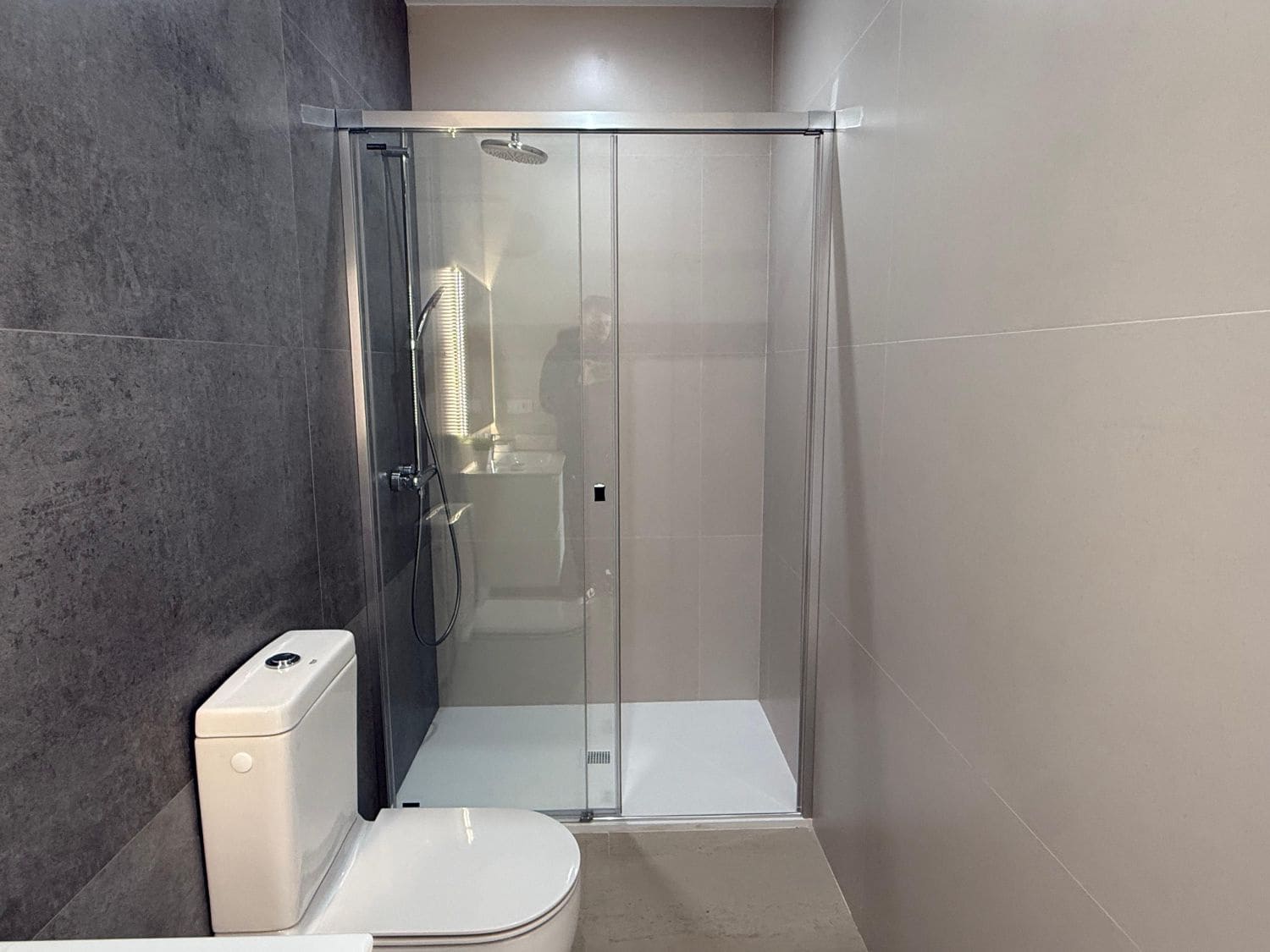 2 soveværelse Lejlighed til salg i Vera - € 216.000 (Ref: 8582142)