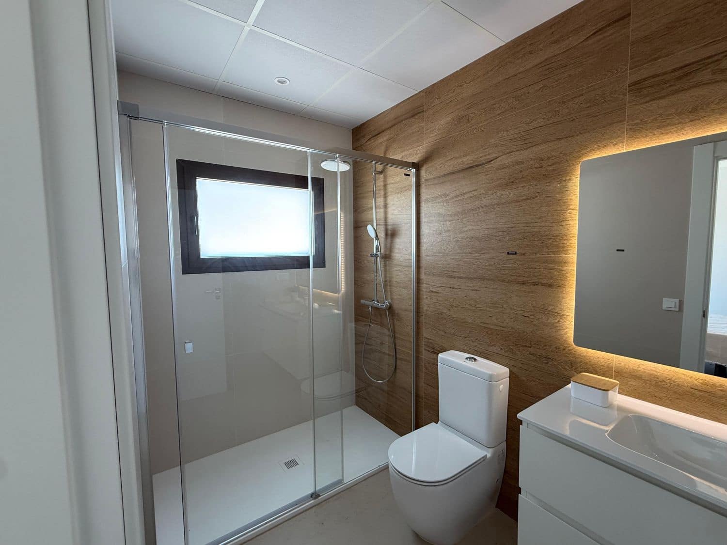 2 soveværelse Lejlighed til salg i Vera - € 216.000 (Ref: 8582142)