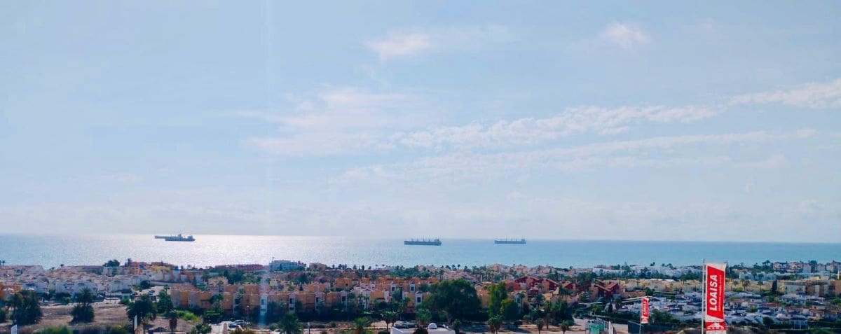 1 makuuhuone Huoneisto myytävänä paikassa Vera - 179 000 € (Ref: 8582143)