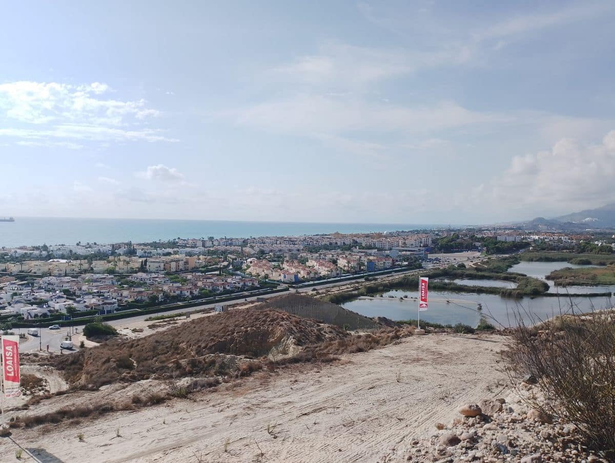 1 makuuhuone Huoneisto myytävänä paikassa Vera - 179 000 € (Ref: 8582143)