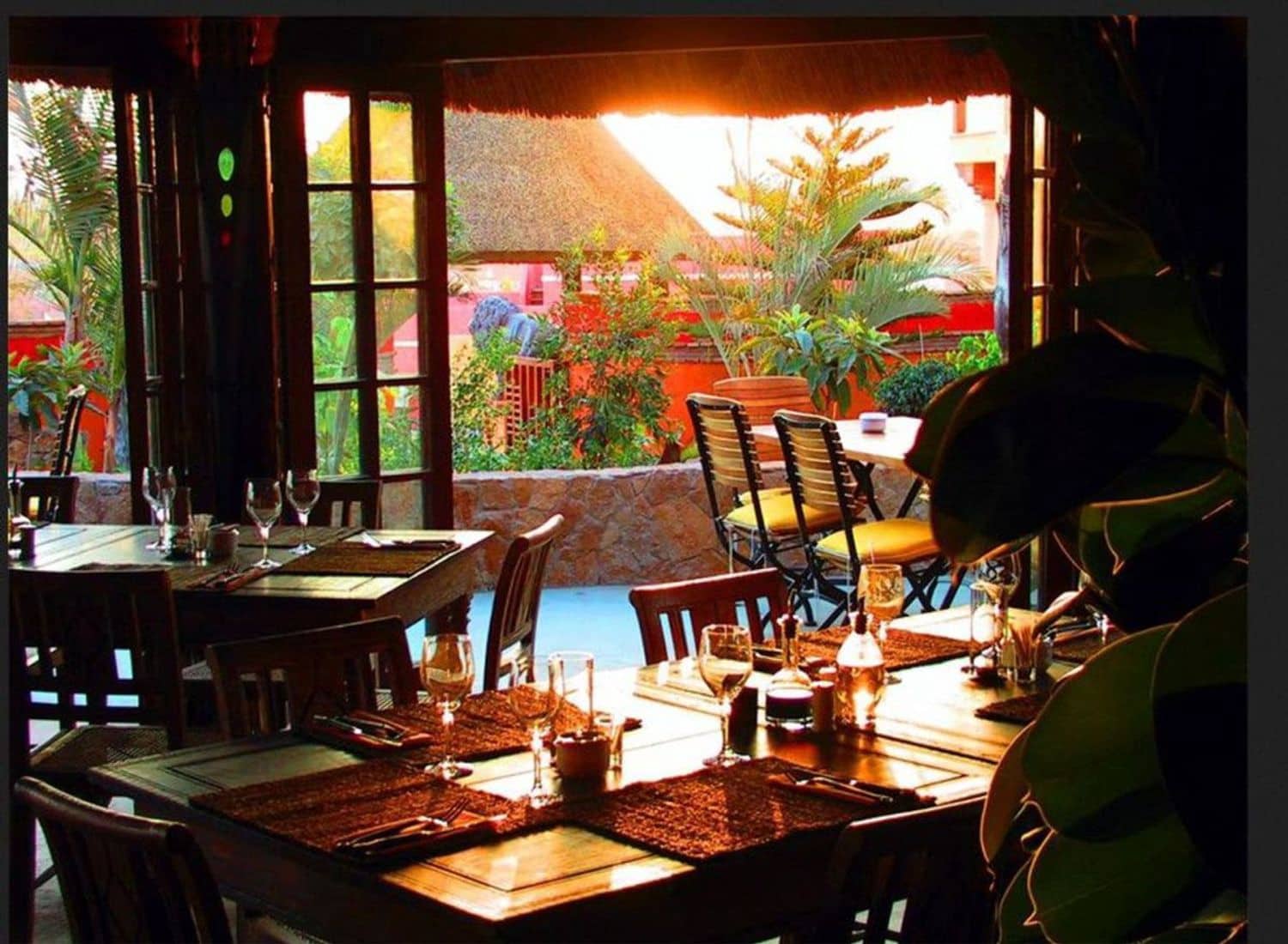 3 camera da letto Villa in vendita in Cuevas del Almanzora con garage - 875.000 € (Rif: 8604719)