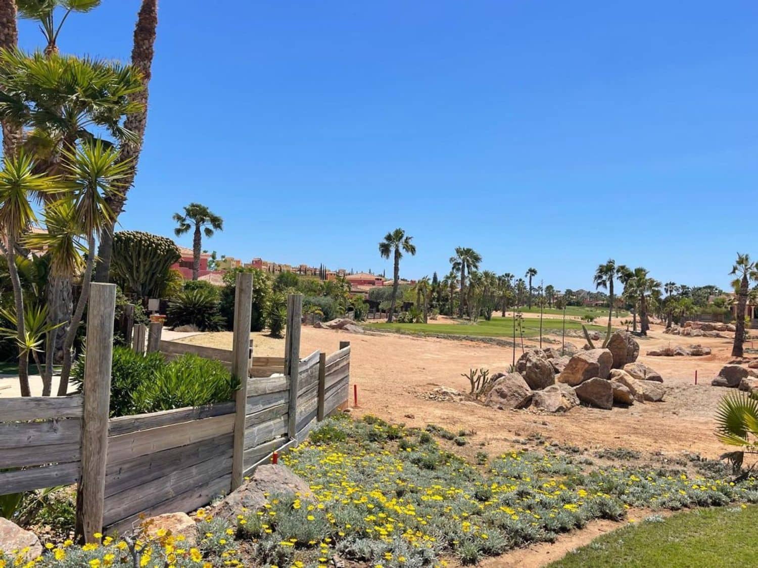 3 camera da letto Villa in vendita in Cuevas del Almanzora con garage - 875.000 € (Rif: 8604719)