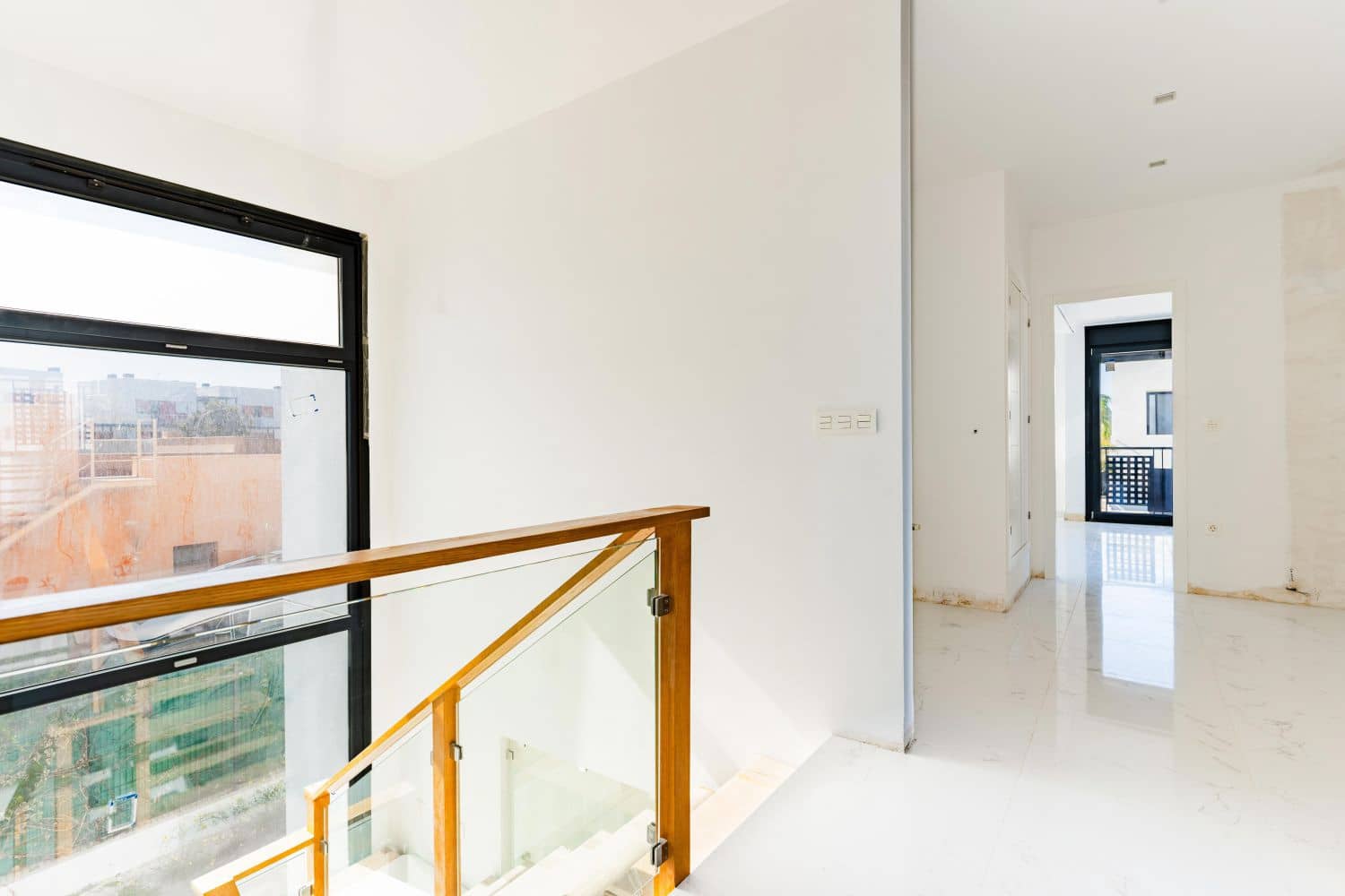 Chalet de 4 habitaciones en Vera en venta - 775.000 € (Ref: 8624777)