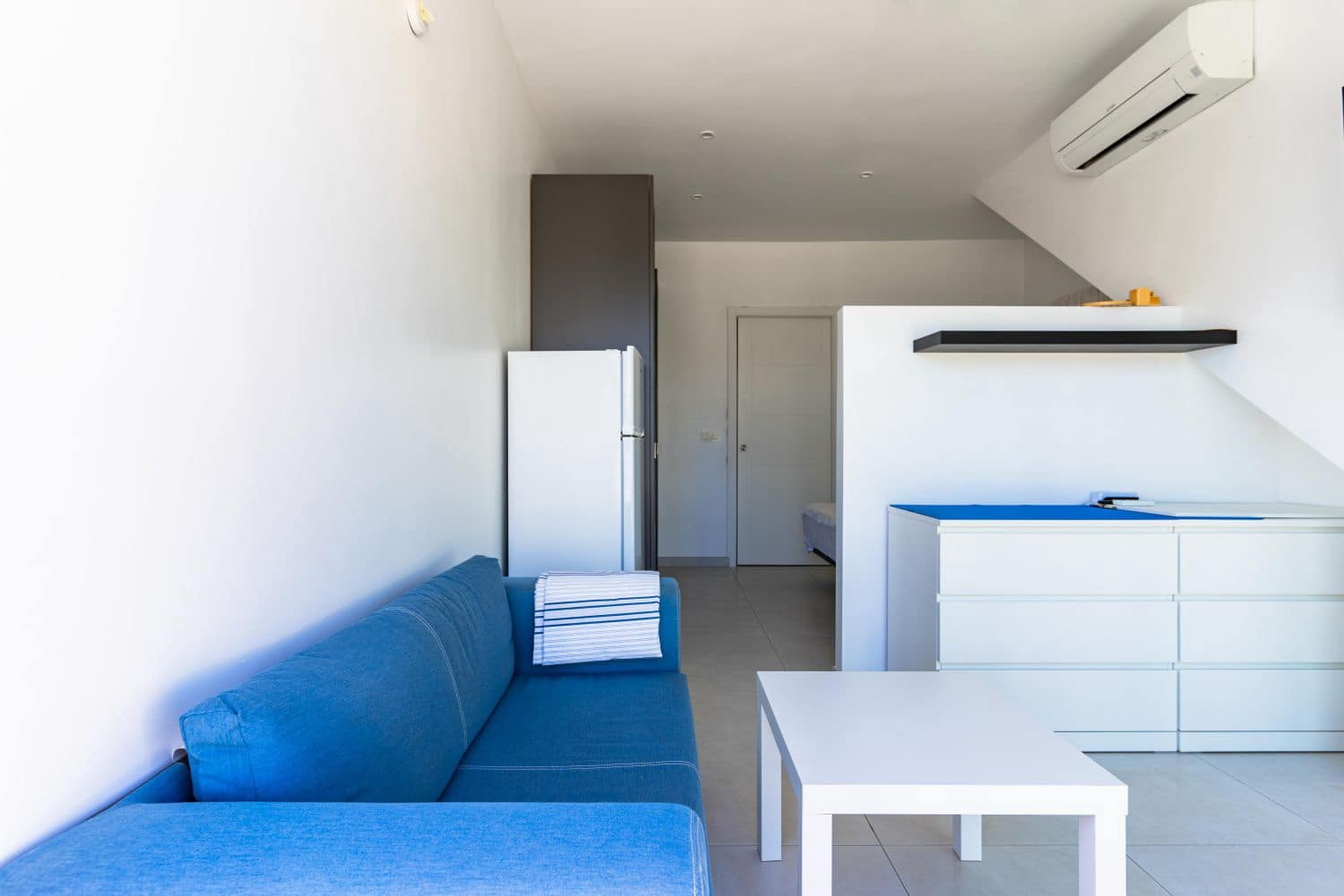 Chalet de 4 habitaciones en Vera en venta - 775.000 € (Ref: 8624777)