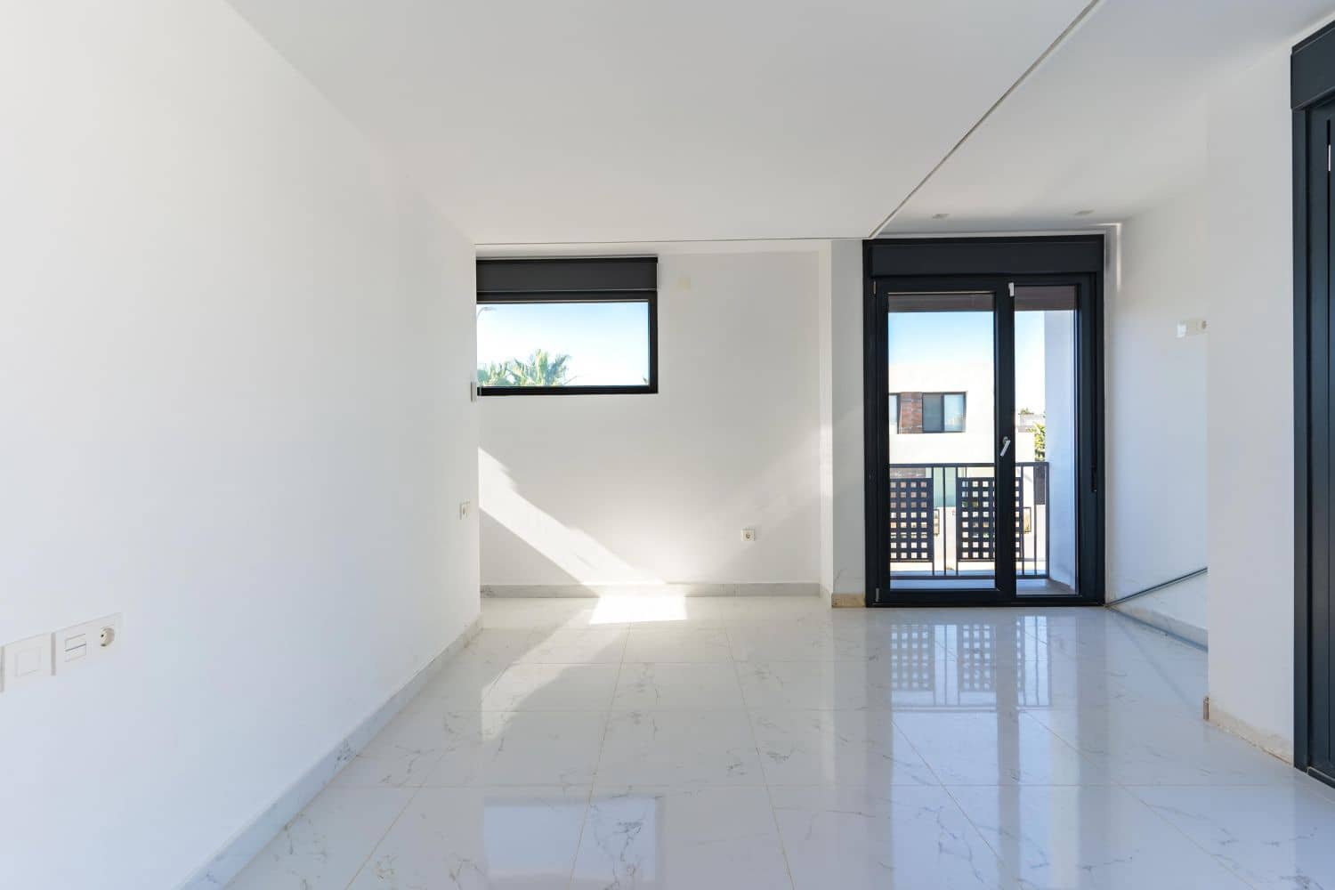 Chalet de 4 habitaciones en Vera en venta - 775.000 € (Ref: 8624777)