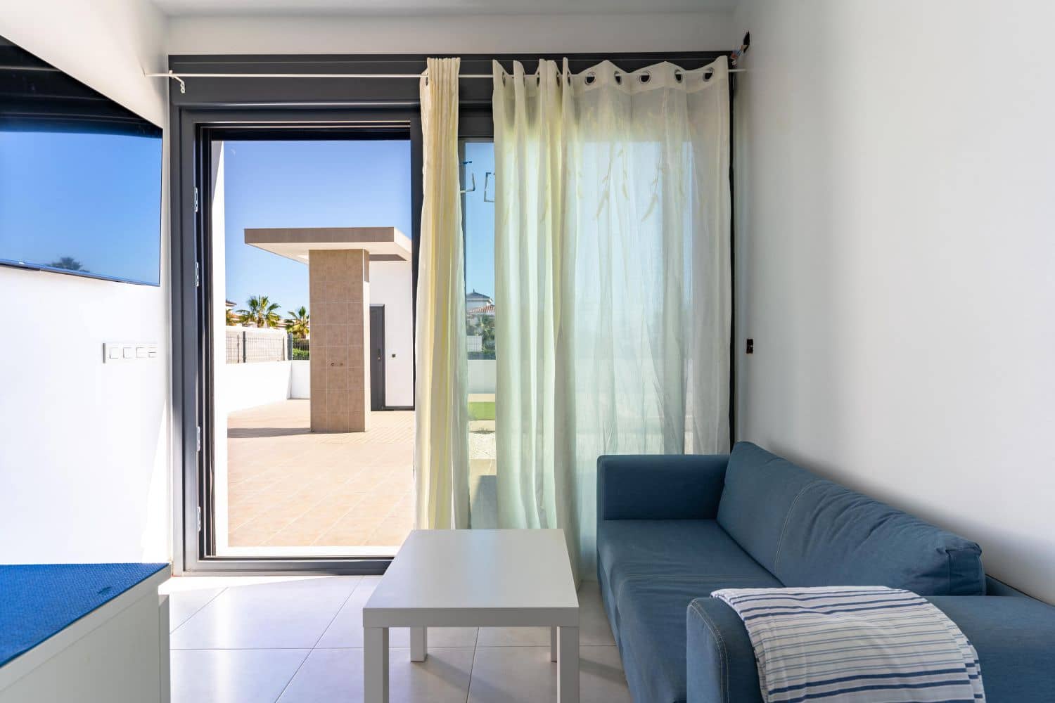 Chalet de 4 habitaciones en Vera en venta - 775.000 € (Ref: 8624777)