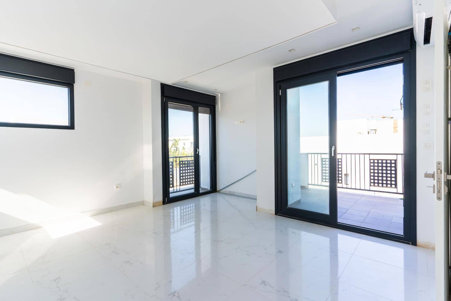 Chalet de 4 habitaciones en Vera en venta - 775.000 € (Ref: 8624777)