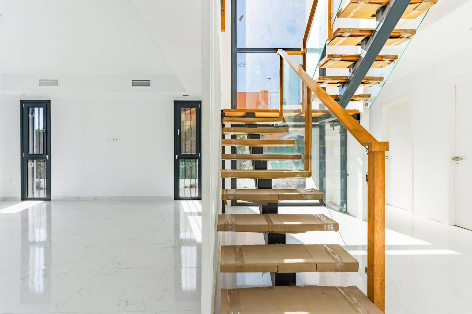 Chalet de 4 habitaciones en Vera en venta - 775.000 € (Ref: 8624777)