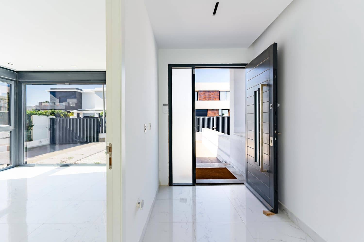 Chalet de 4 habitaciones en Vera en venta - 775.000 € (Ref: 8624777)