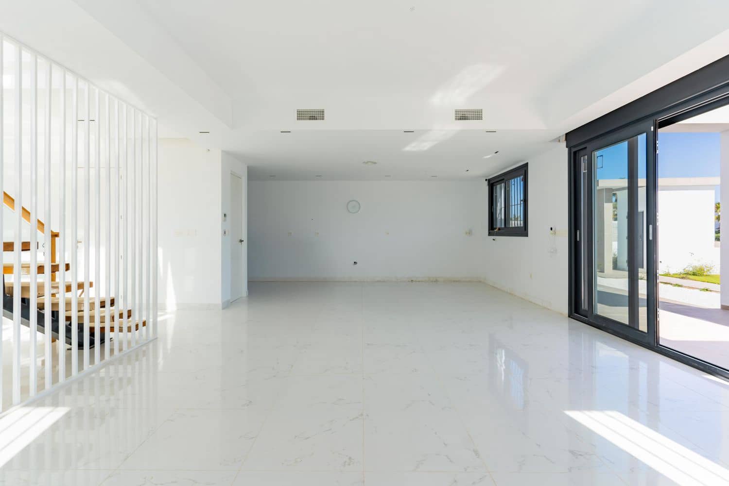 Chalet de 4 habitaciones en Vera en venta - 775.000 € (Ref: 8624777)