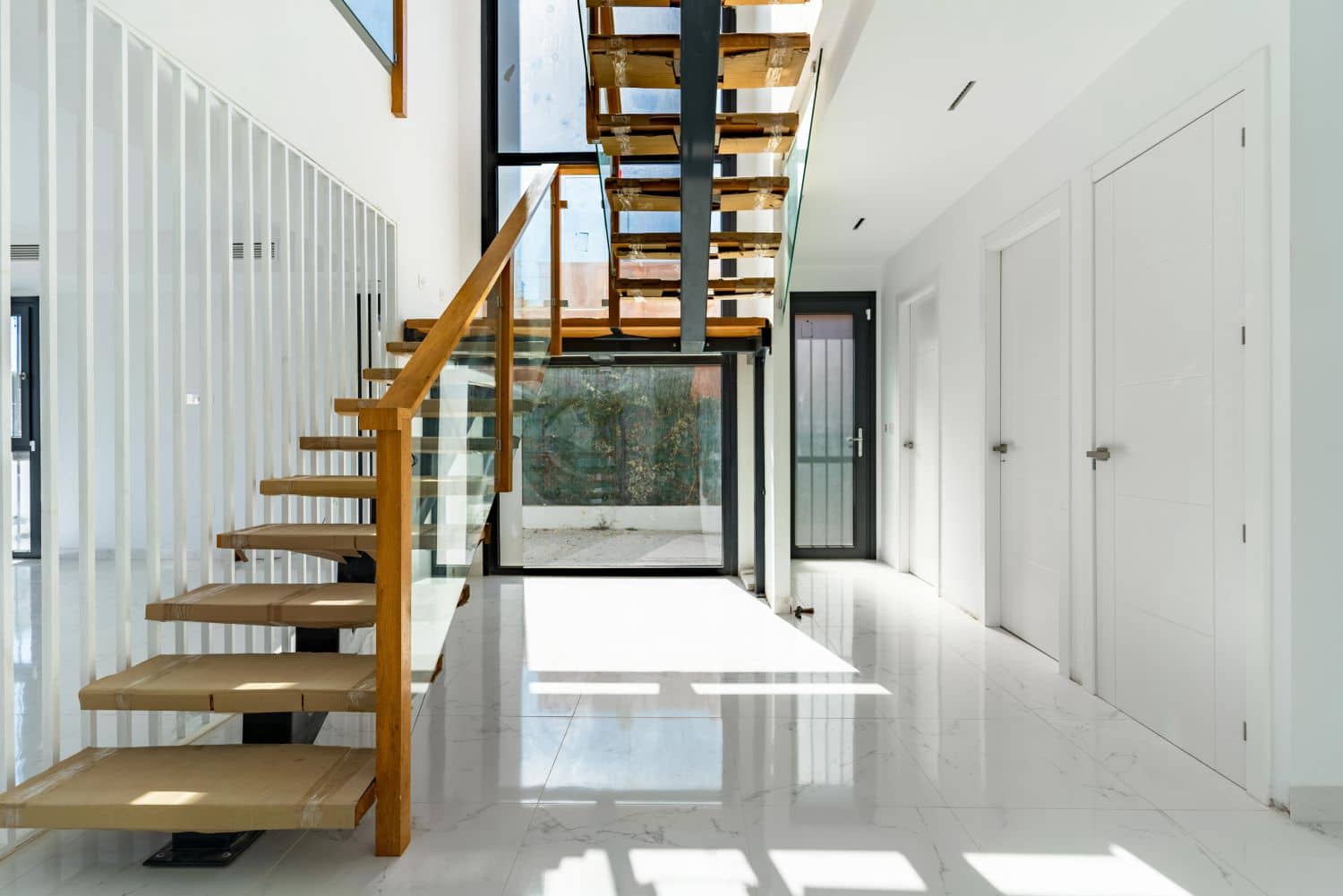 Chalet de 4 habitaciones en Vera en venta - 775.000 € (Ref: 8624777)