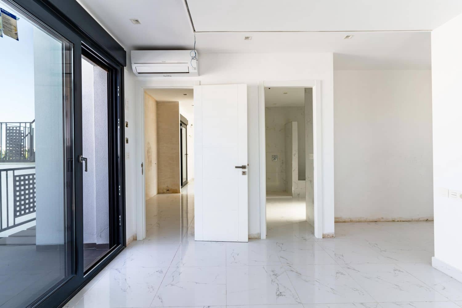 Chalet de 4 habitaciones en Vera en venta - 775.000 € (Ref: 8624777)