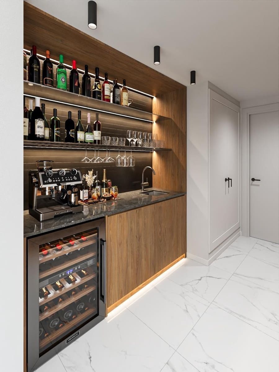 Chalet de 4 habitaciones en Vera en venta - 775.000 € (Ref: 8624777)