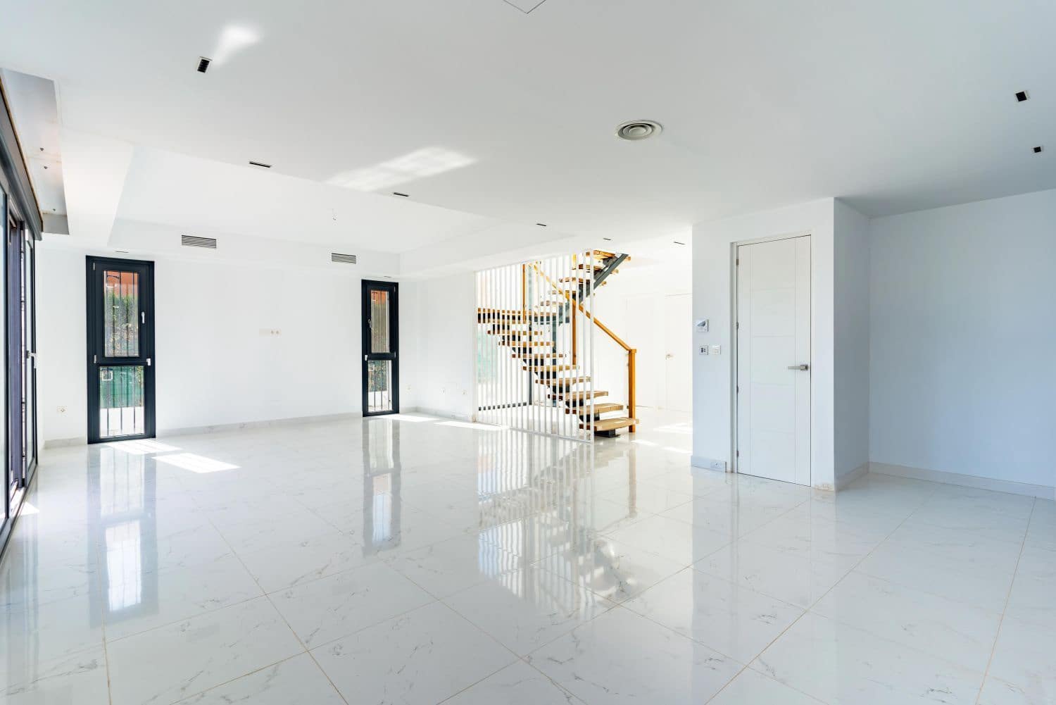 4 camera da letto Villa in vendita in Vera con garage - 775.000 € (Rif: 8624777)