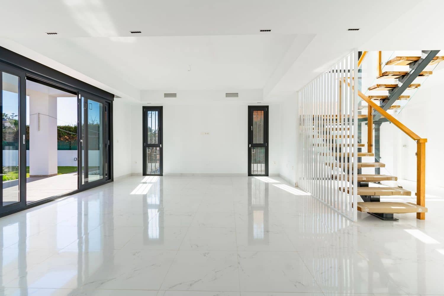 4 camera da letto Villa in vendita in Vera con garage - 775.000 € (Rif: 8624777)