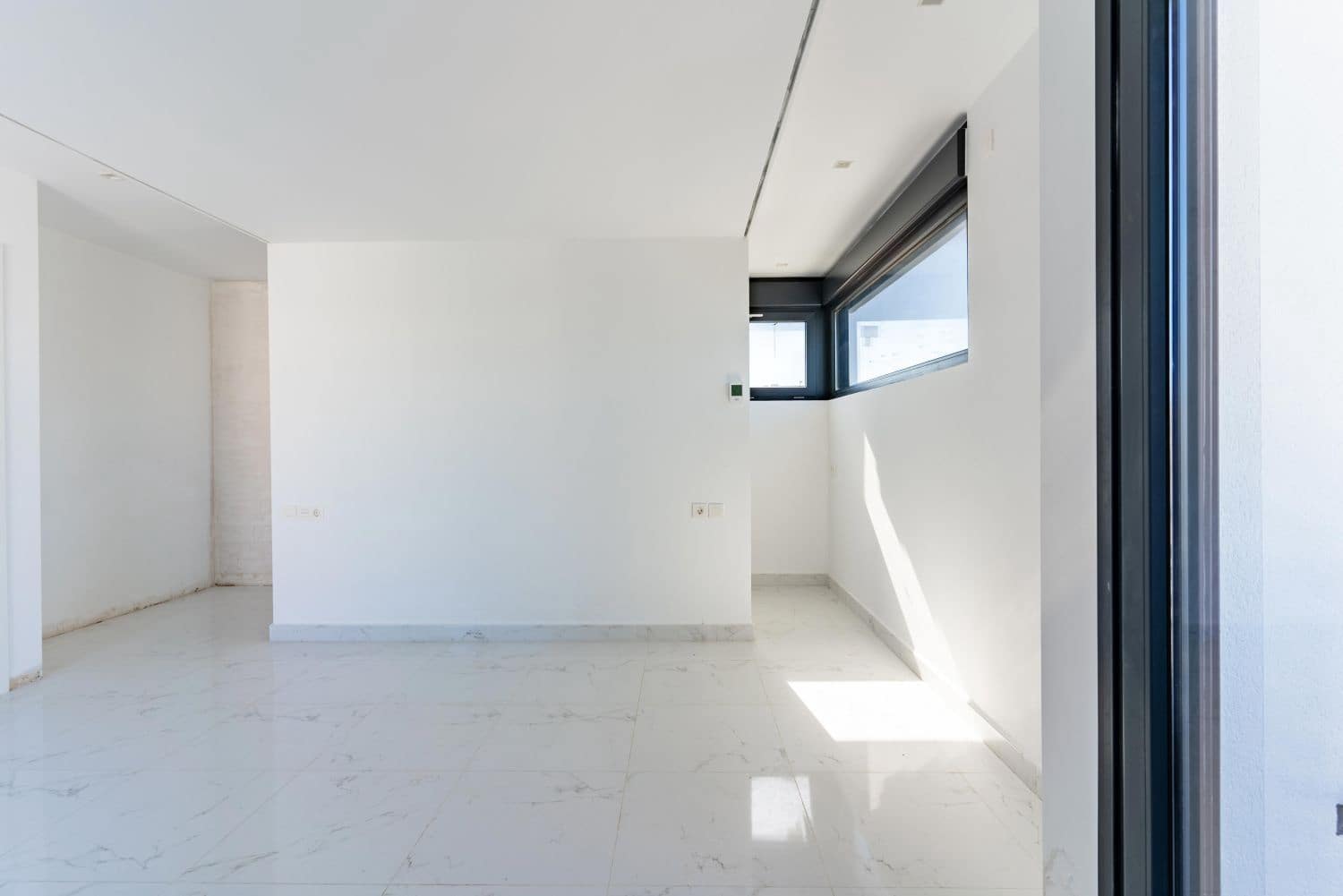 4 camera da letto Villa in vendita in Vera con garage - 775.000 € (Rif: 8624777)