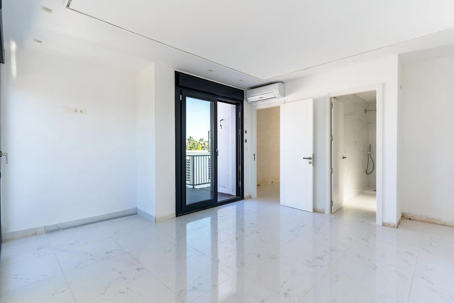 4 camera da letto Villa in vendita in Vera con garage - 775.000 € (Rif: 8624777)