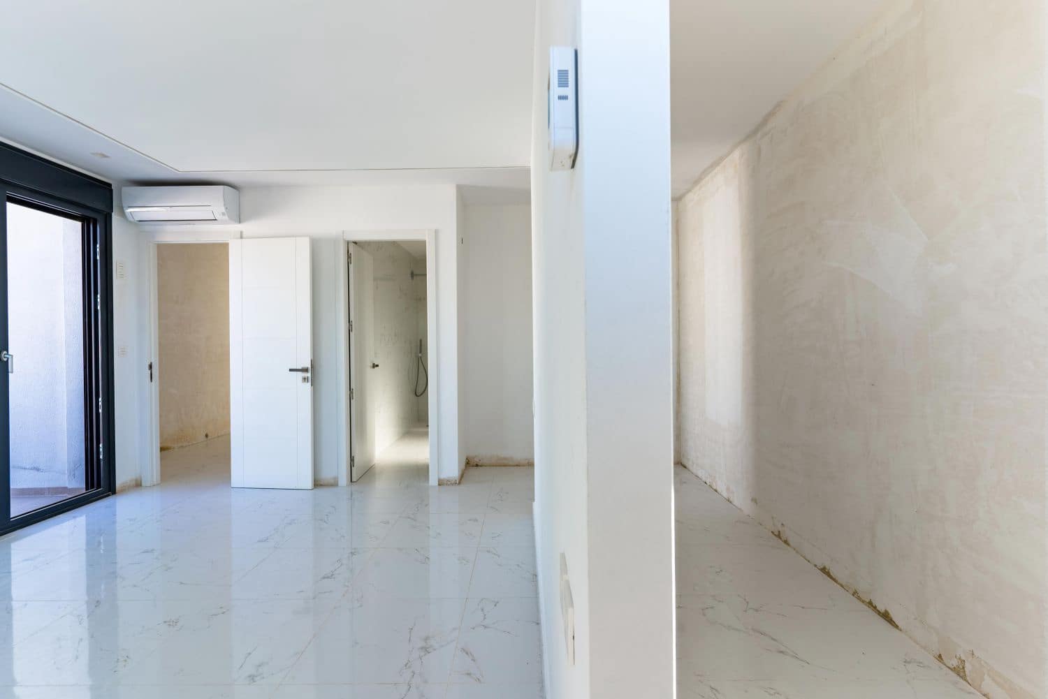 4 camera da letto Villa in vendita in Vera con garage - 775.000 € (Rif: 8624777)