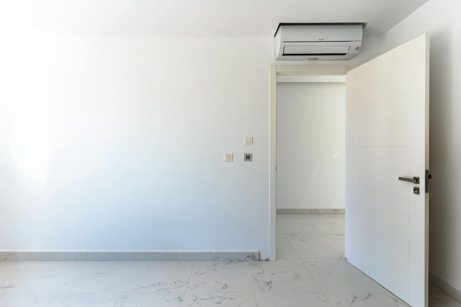 4 camera da letto Villa in vendita in Vera con garage - 775.000 € (Rif: 8624777)