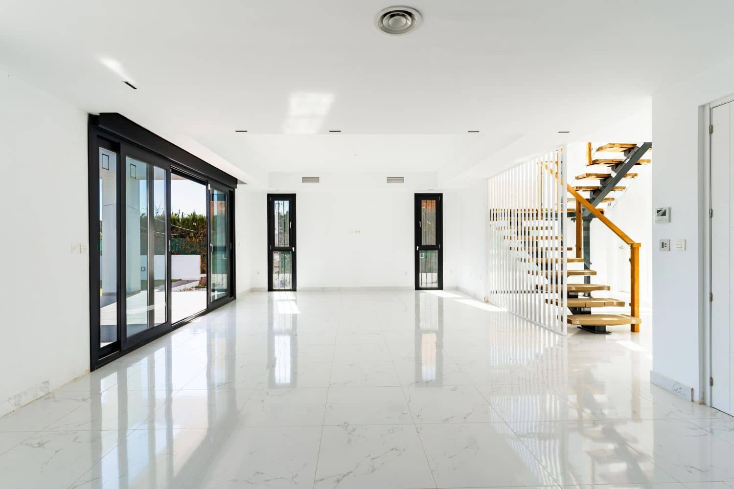 4 camera da letto Villa in vendita in Vera con garage - 775.000 € (Rif: 8624777)