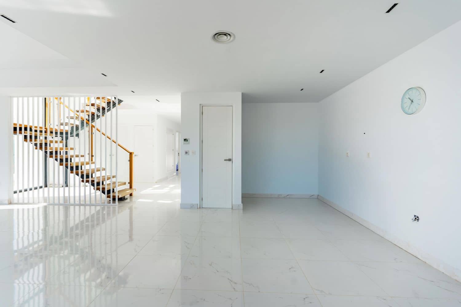 4 camera da letto Villa in vendita in Vera con garage - 775.000 € (Rif: 8624777)