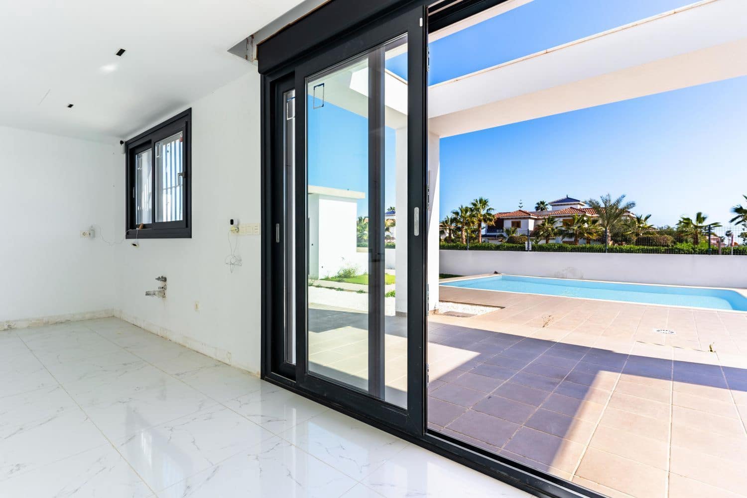 4 camera da letto Villa in vendita in Vera con garage - 775.000 € (Rif: 8624777)