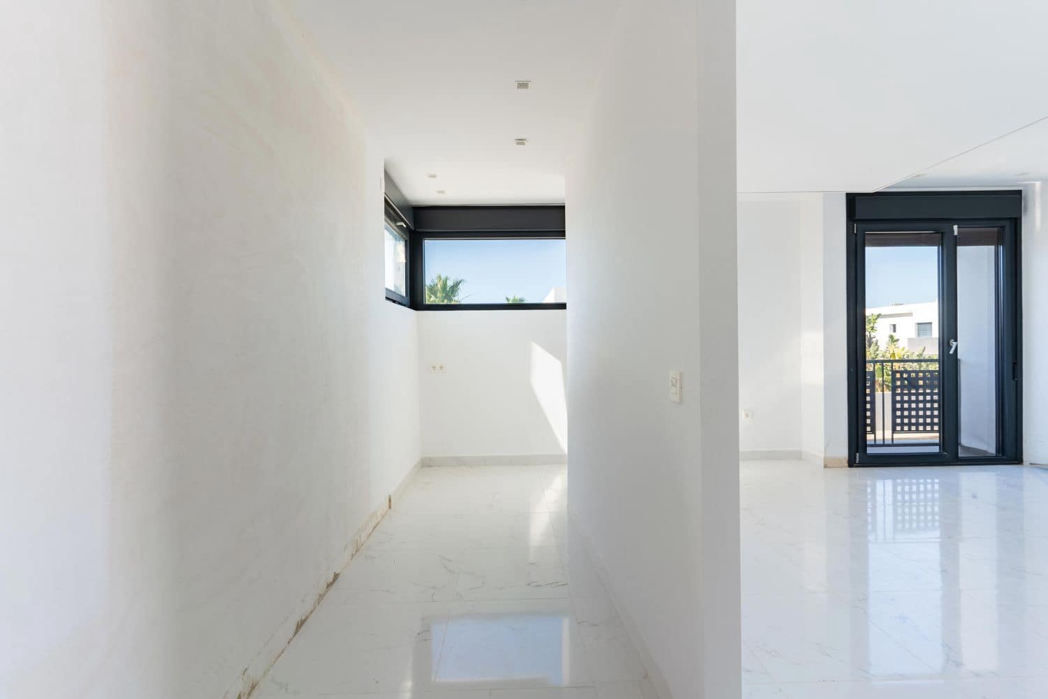 4 camera da letto Villa in vendita in Vera con garage - 775.000 € (Rif: 8624777)