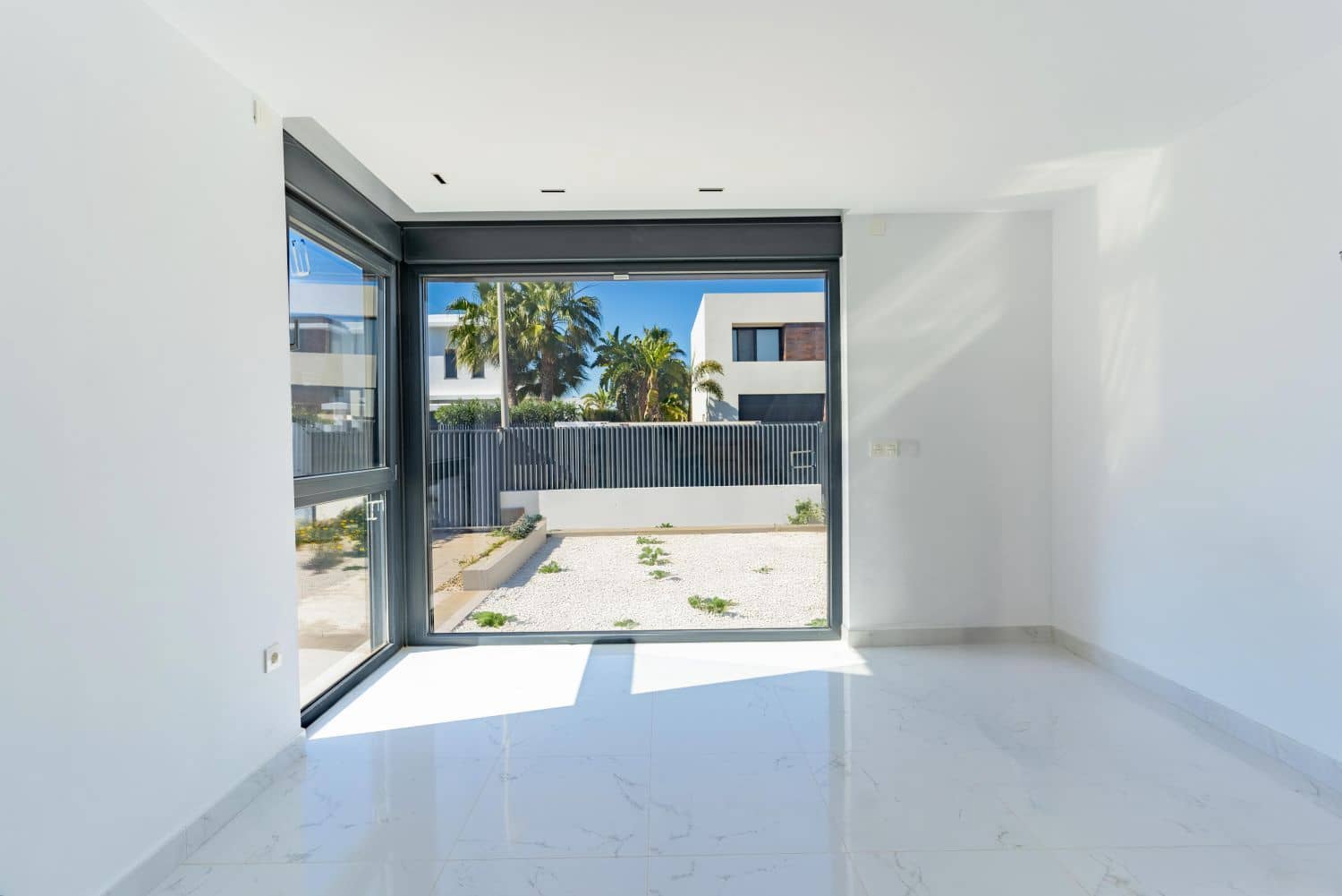 4 camera da letto Villa in vendita in Vera con garage - 775.000 € (Rif: 8624777)