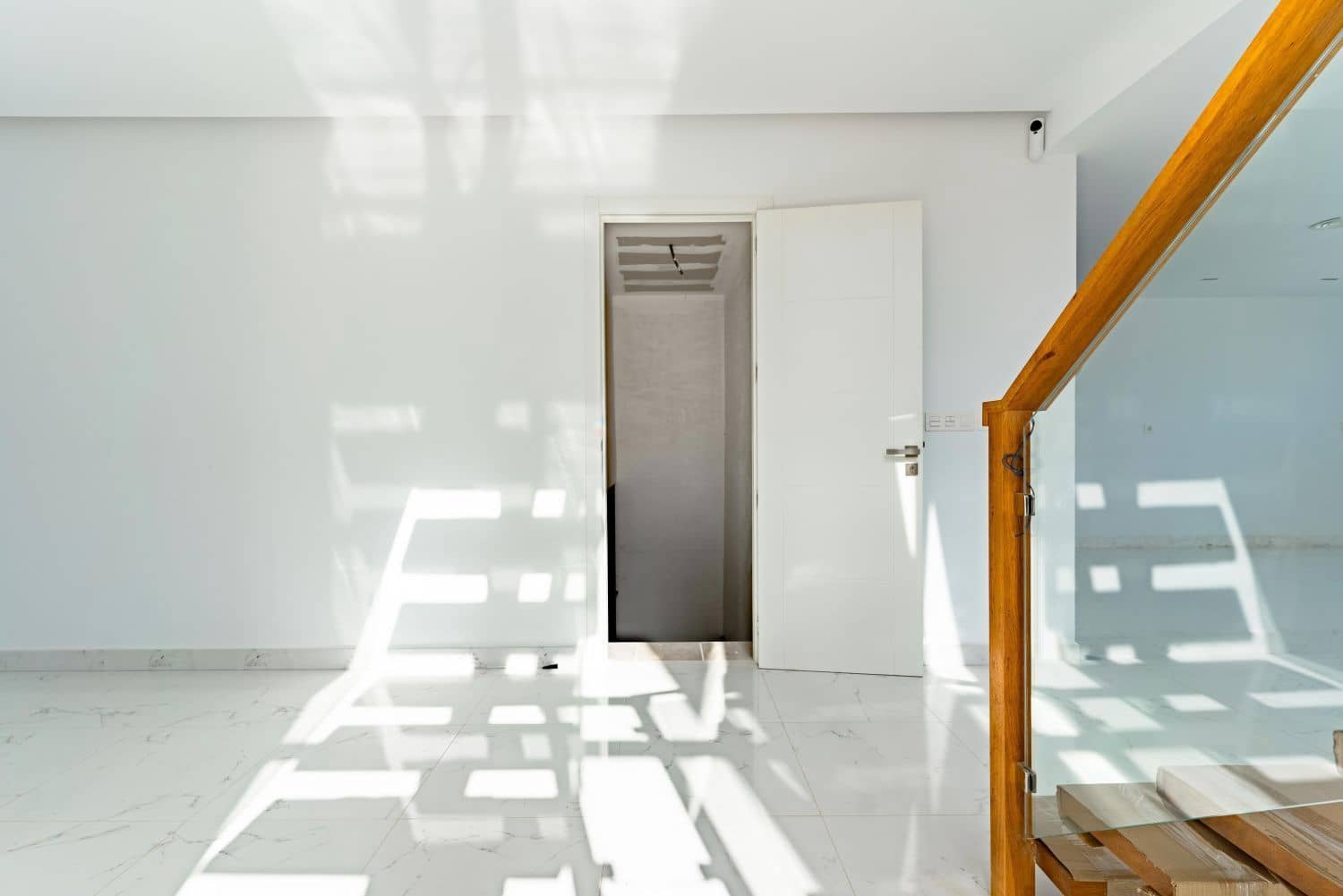 4 camera da letto Villa in vendita in Vera con garage - 775.000 € (Rif: 8624777)