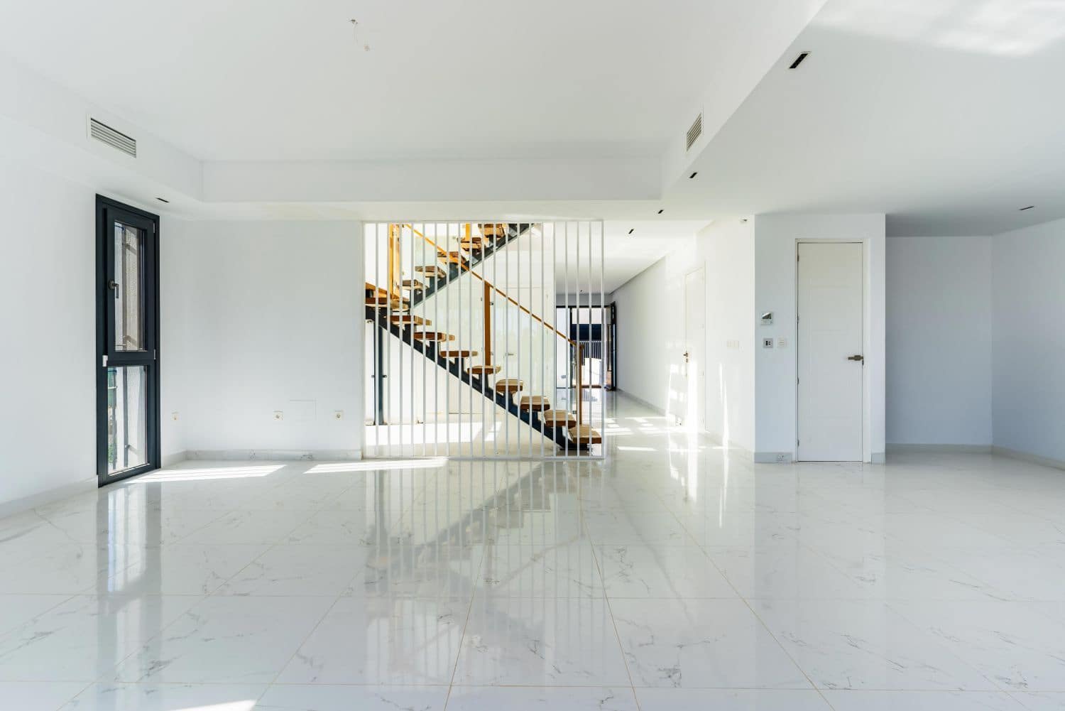 4 camera da letto Villa in vendita in Vera con garage - 775.000 € (Rif: 8624777)