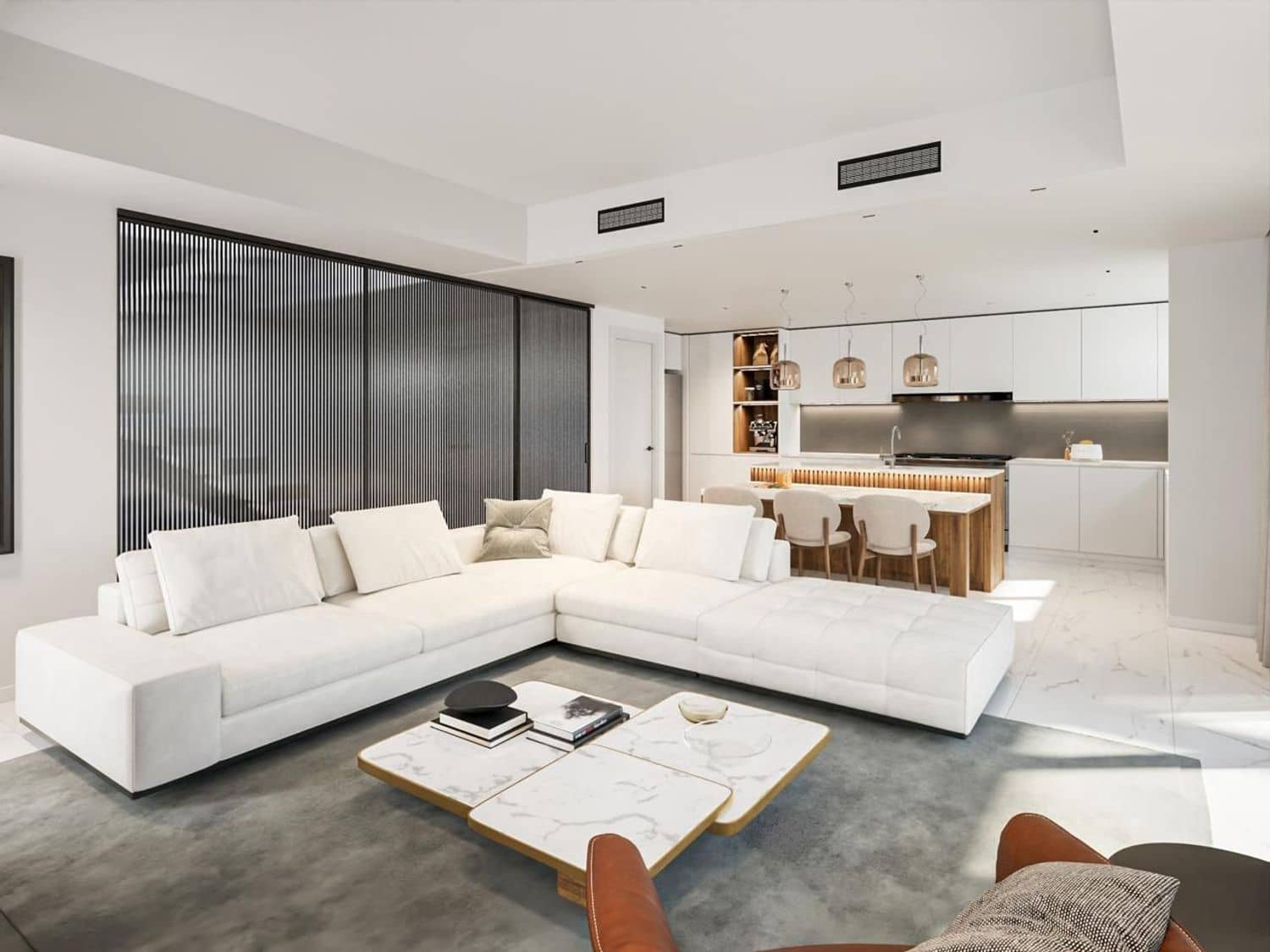 4 camera da letto Villa in vendita in Vera con garage - 775.000 € (Rif: 8624777)