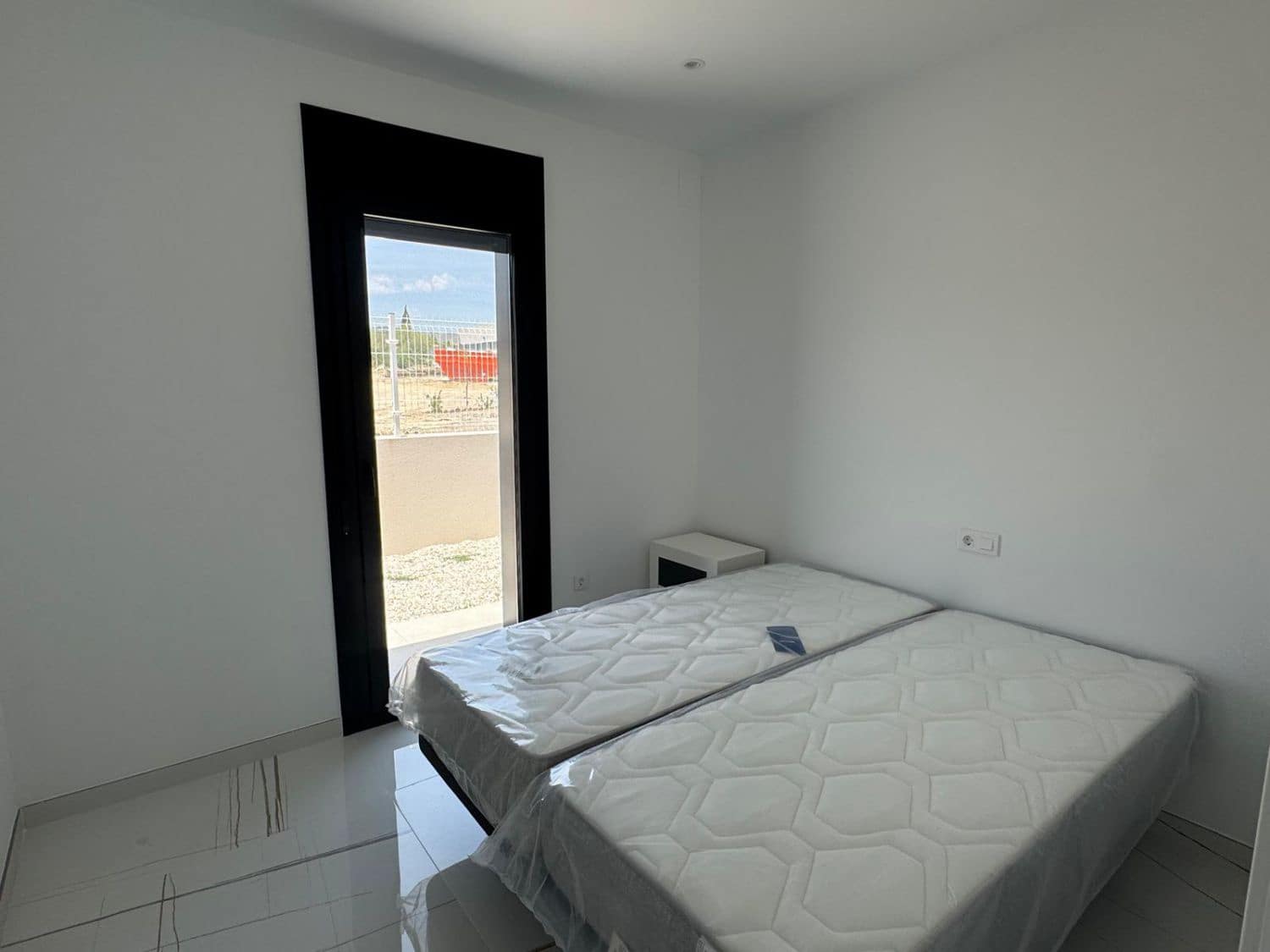 3 bedroom Villa for sale in Los Gallardos - € 324,000 (Ref: 8640771)