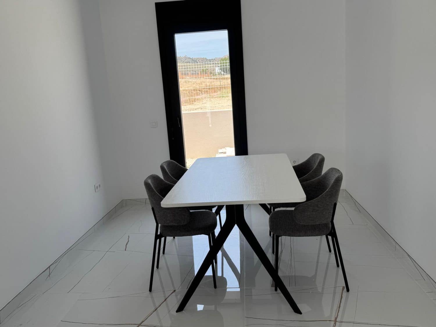 3 bedroom Villa for sale in Los Gallardos - € 324,000 (Ref: 8640771)