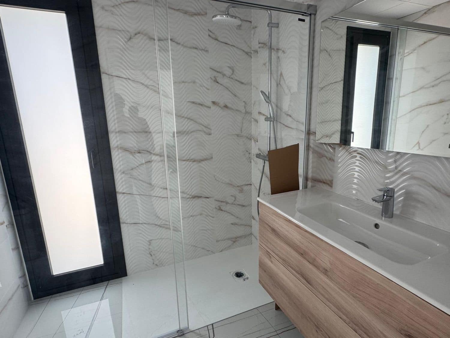 3 bedroom Villa for sale in Los Gallardos - € 324,000 (Ref: 8640771)