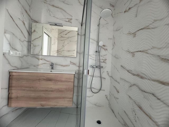 3 bedroom Villa for sale in Los Gallardos - € 324,000 (Ref: 8640771)