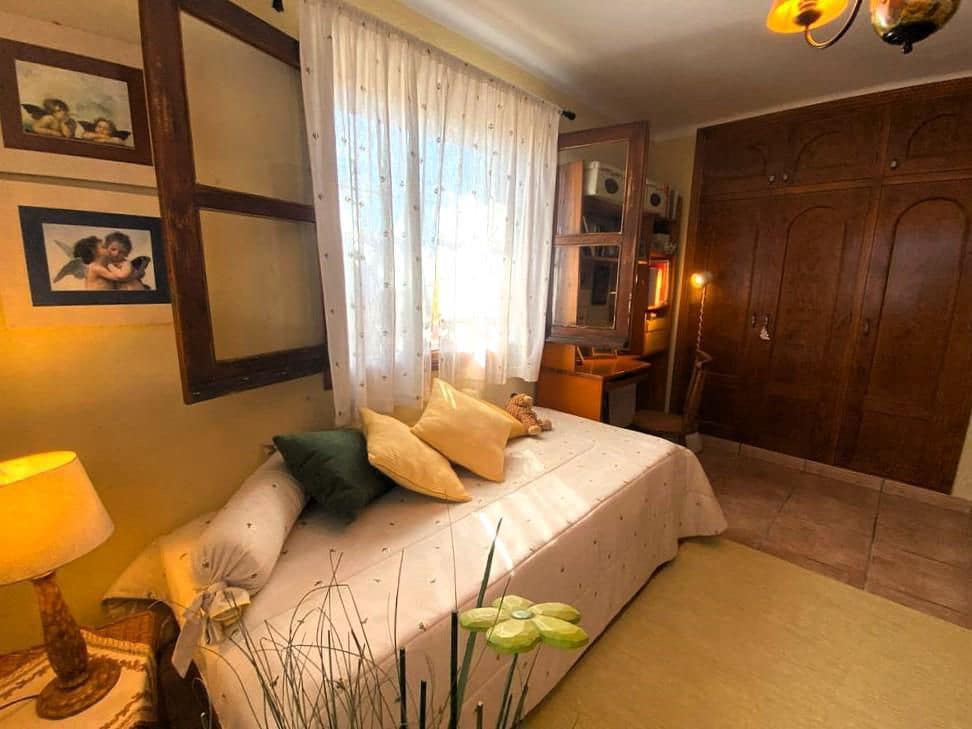 4 bedroom Villa for sale in Mojacar - € 450,000 (Ref: 8737284)