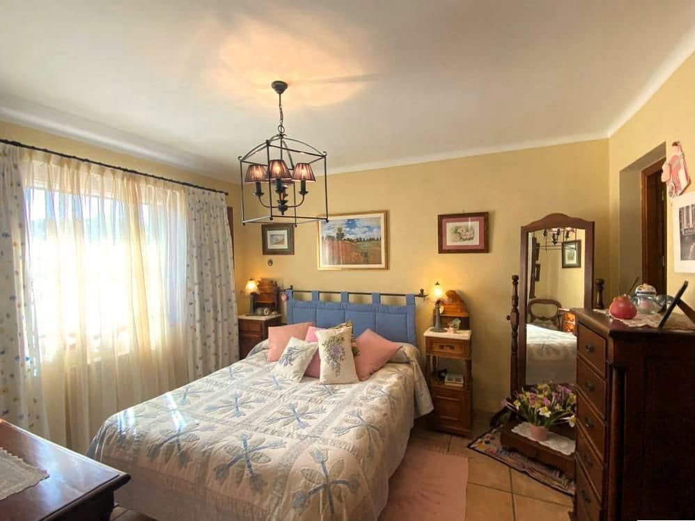 4 bedroom Villa for sale in Mojacar - € 450,000 (Ref: 8737284)