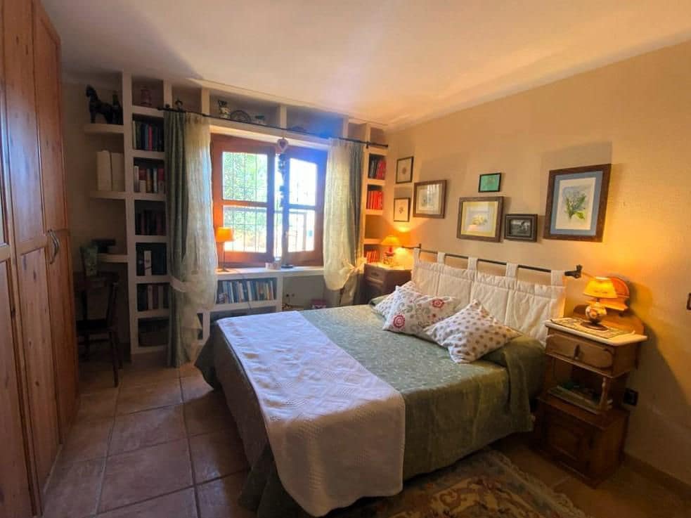 4 bedroom Villa for sale in Mojacar - € 450,000 (Ref: 8737284)