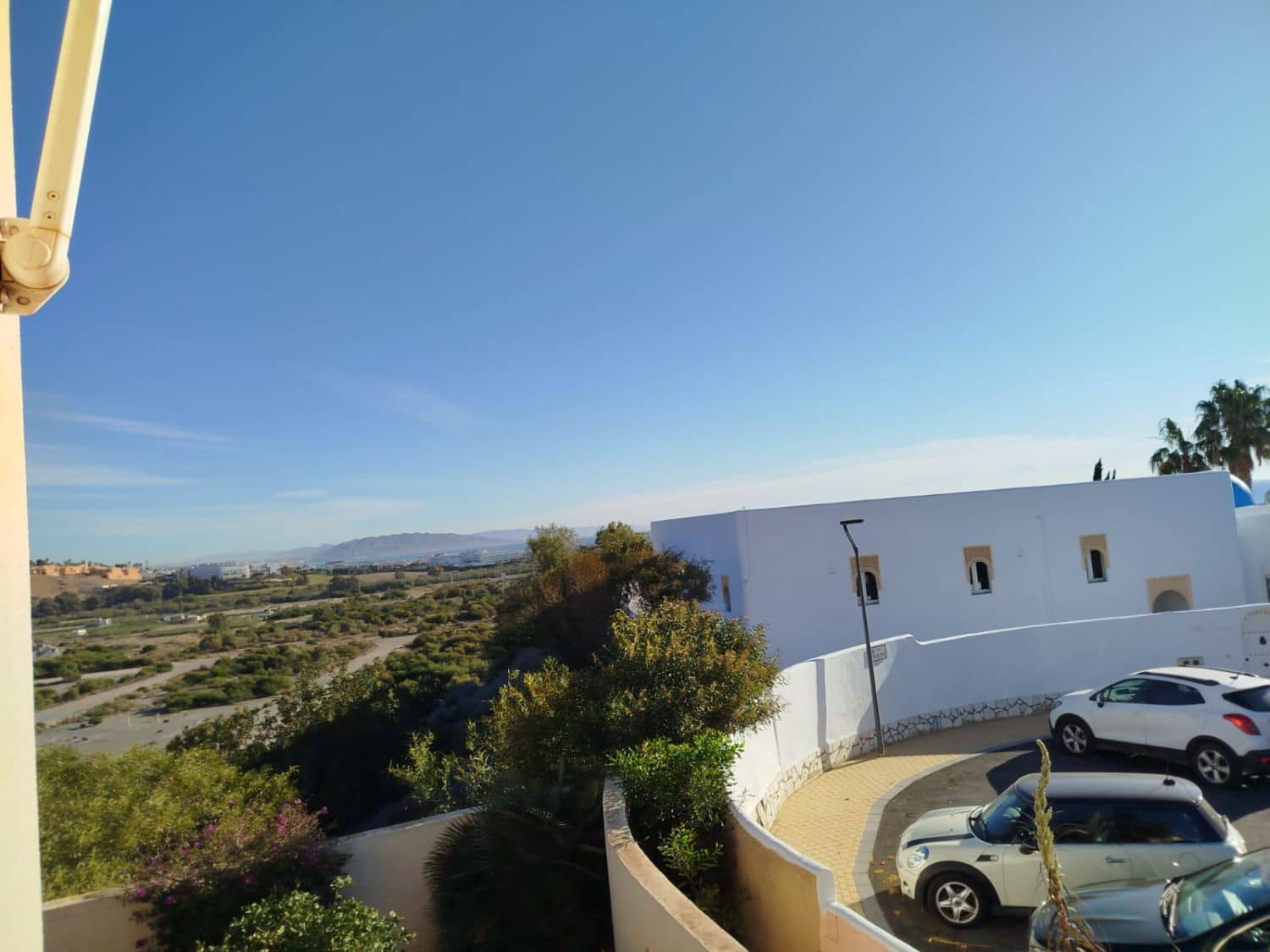4 bedroom Villa for sale in Mojacar - € 450,000 (Ref: 8737284)