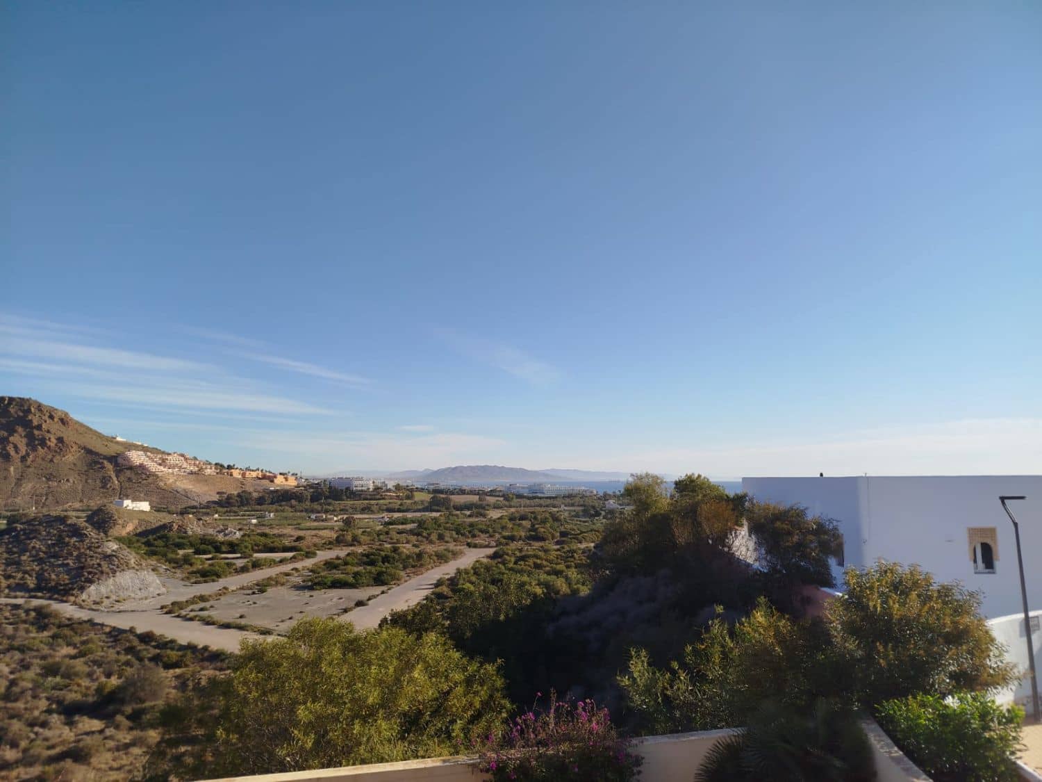 4 bedroom Villa for sale in Mojacar - € 450,000 (Ref: 8737284)