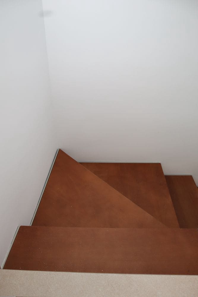 3 bedroom Villa for sale in El Pozo del Esparto - € 320,000 (Ref: 8821717)