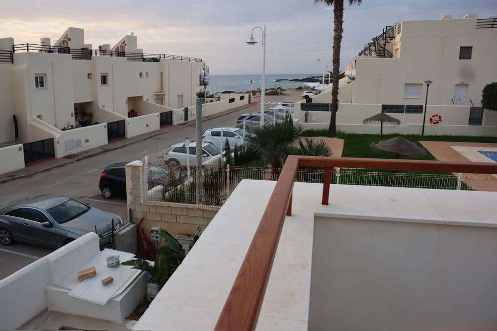 3 bedroom Villa for sale in El Pozo del Esparto - € 320,000 (Ref: 8821717)