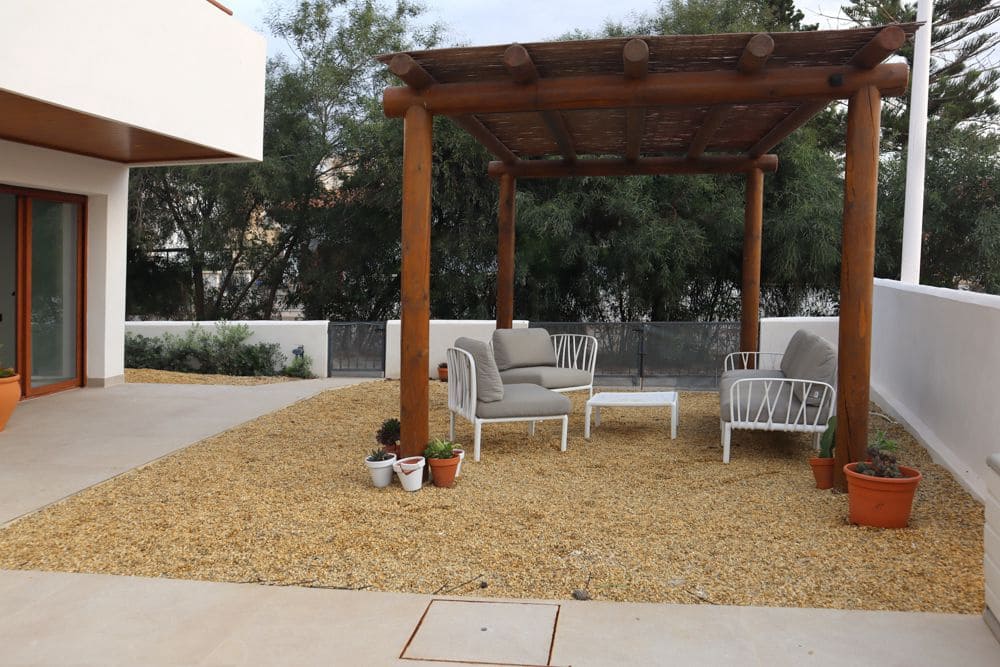 3 bedroom Villa for sale in El Pozo del Esparto - € 320,000 (Ref: 8821717)