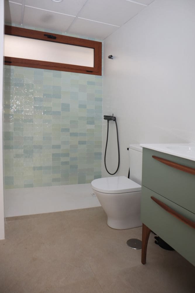 3 bedroom Villa for sale in El Pozo del Esparto - € 320,000 (Ref: 8821717)