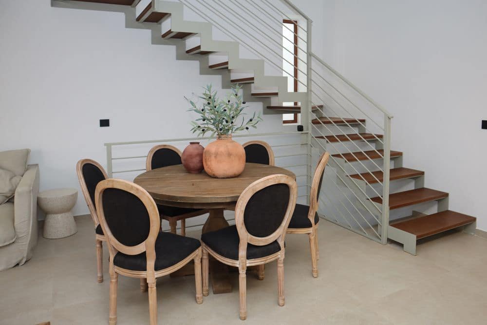 3 bedroom Villa for sale in El Pozo del Esparto - € 320,000 (Ref: 8821717)