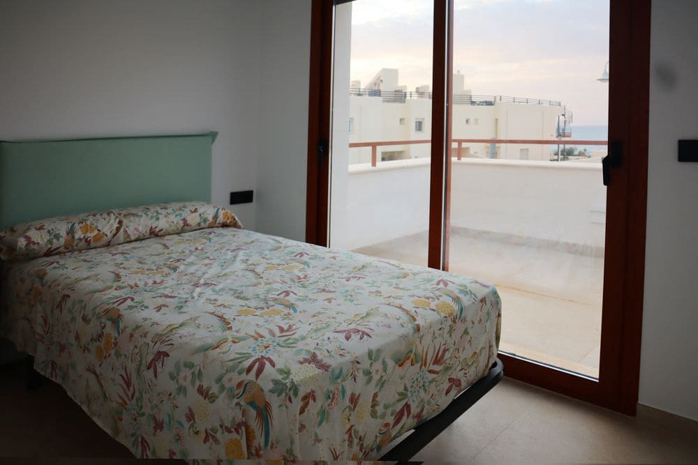 3 bedroom Villa for sale in El Pozo del Esparto - € 320,000 (Ref: 8821717)